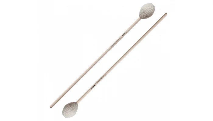 Палички для перкусії Vic Firth M164, фото № 1