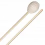 Палички для перкусії Vic Firth M162