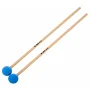 Палички для ксилофона Vic Firth M130