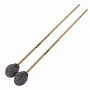Палички для маримби Vic Firth M112