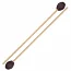 Палички для маримби Vic Firth M112