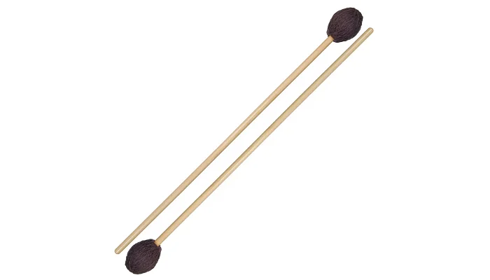 Палички для маримби Vic Firth M112, фото № 1