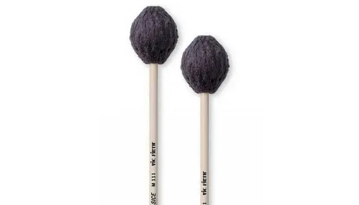 Палочки для маримбы Vic Firth M111, фото № 4