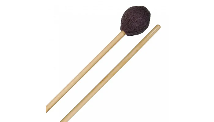 Палочки для маримбы Vic Firth M111, фото № 2