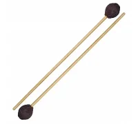 Палички для маримби Vic Firth M111