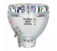 Металогалогенна лампа YODN MSD 300W BEAM R15