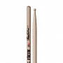 Барабанні палички Vic Firth SPE Peter Erskine