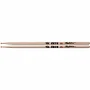Барабанные палочки Vic Firth SPE Peter Erskine