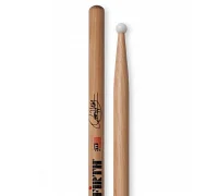 Барабанні палички Vic Firth SOH Omar Hakim