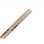 Барабанні палички Vic Firth SJH Joey Heredia