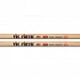Барабанні палички Vic Firth SKM Keith Moon