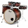 Ударна установка Pearl DMP-925SP/C260