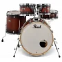 Ударна установка Pearl DMP-925SP/C260