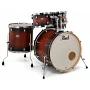 Ударна установка Pearl DMP-925SP/C260