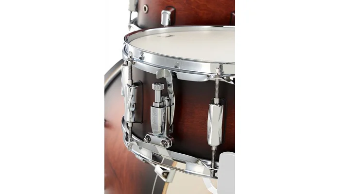 Ударна установка Pearl DMP-925SP/C260, фото № 8