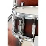 Ударна установка Pearl DMP-925SP/C260