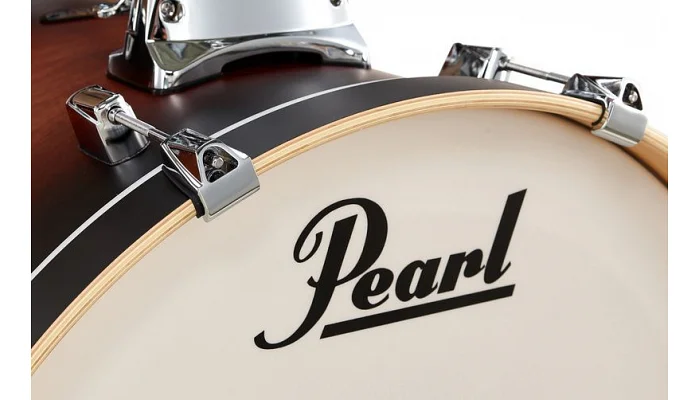 Ударна установка Pearl DMP-925SP/C260, фото № 13