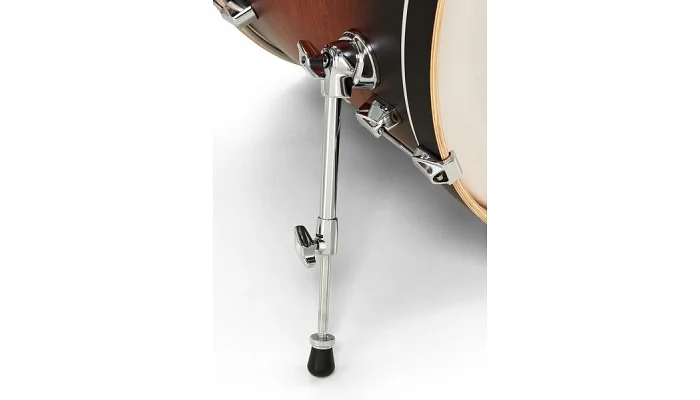 Ударна установка Pearl DMP-925SP/C260, фото № 14