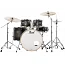 Ударна установка Pearl DMP-926S/C262 + Hardware Pack 
