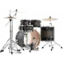 Ударна установка Pearl DMP-926S/C262 + Hardware Pack 