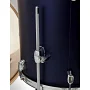 Ударна установка Pearl DMP-926SP/C207