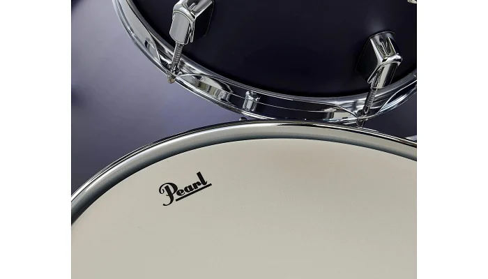 Ударна установка Pearl DMP-926SP/C207, фото № 12