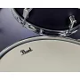 Ударна установка Pearl DMP-926SP/C207
