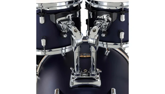 Ударна установка Pearl DMP-926SP/C207, фото № 13