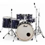 Ударна установка Pearl DMP-926SP/C207