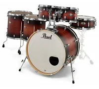 Ударна установка Pearl DMP-926SP/C260