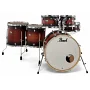 Ударна установка Pearl DMP-926SP/C260