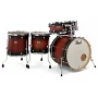 Ударна установка Pearl DMP-926SP/C260