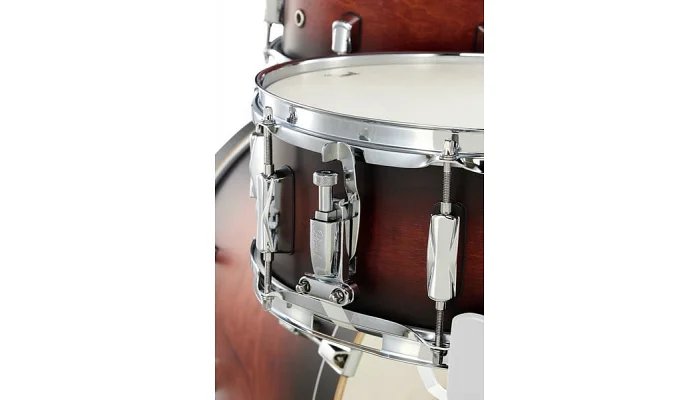 Ударна установка Pearl DMP-926SP/C260, фото № 8
