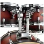 Ударна установка Pearl DMP-926SP/C260
