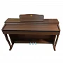 Цифровое пианино Alfabeto Allegro (Light Brown)