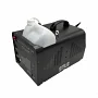 Генератор снігу з підсвічуванням STLS Snow RGB 1500w