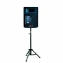 Пасивна акустична система Premiere XVP-1020