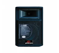 Пасивна акустична система Premiere XVP-1020