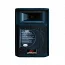Пасивна акустична система Premiere XVP-1020