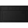 Інтерактивна панель Vivitek Novotouch BK653i, 65