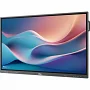 Інтерактивна панель Vivitek Novotouch BK653i, 65
