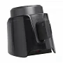 Бездротова ігрова гарнітура JBL Quantum 950 (Black)