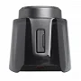 Бездротова ігрова гарнітура JBL Quantum 950 (Black)