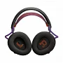 Бездротова ігрова гарнітура JBL Quantum 950 (Black)