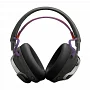 Бездротова ігрова гарнітура JBL Quantum 950 (Black)