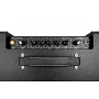 Гітарний комбопідсилювач IK MULTIMEDIA ToneX Cab