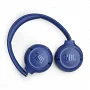 Бездротові накладні навушники JBL Tune 680NC