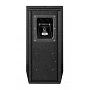 Пасивна акустична система HK Audio FINEO FO 8 (black)