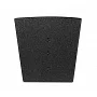 Пасивна акустична система HK Audio FINEO FO 8 (black)