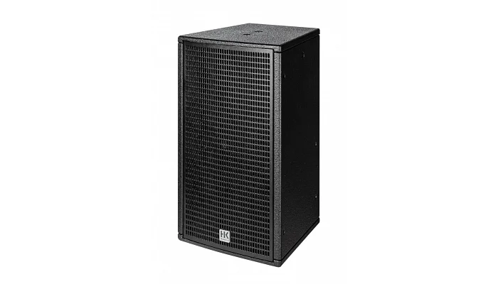 Пасивна акустична система HK Audio FINEO FO 8 (black), фото № 2